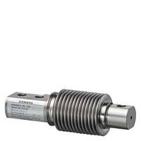 Siemens 7MH5106-3LD01