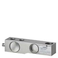 Siemens 7MH5107-4AW01
