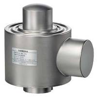Siemens 7MH5108-5AE00