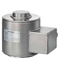 Siemens 7MH5110-6AD00