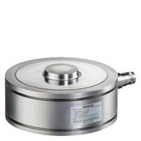 Siemens 7MH5113-4PD00-0BA0