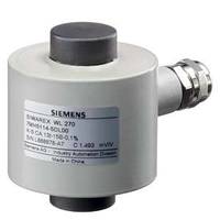 Siemens 7MH5114-4QL70