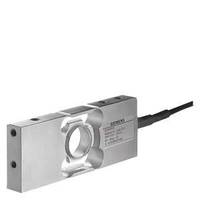 Siemens 7MH5117-1QD00