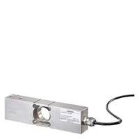 Siemens 7MH5118-2AD00