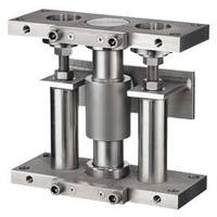 Siemens 7MH5710-6AD00