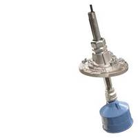 Siemens 7ML1830-2AB