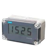 Siemens 7ML5741-1AA00-0