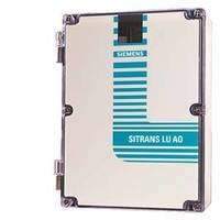 Siemens 7ML5810-1A
