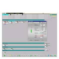Siemens 7MP2990-0AA00
