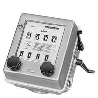 Siemens 7MV1054-1A