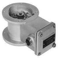 Siemens 7MV1105-1AA00