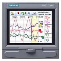 Siemens 7ND4801-7AJ