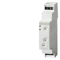 Siemens 7PV1508-1AW30
