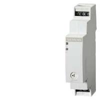 Siemens 7PV1512-1AP30