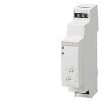 Siemens 7PV1518-1AW30