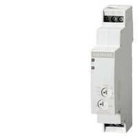 Siemens 7PV1538-1AW30