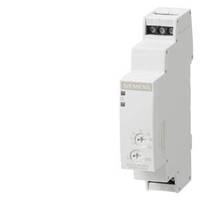 Siemens 7PV1540-1AW30