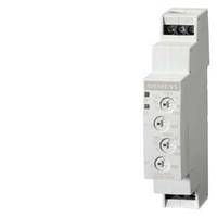 Siemens 7PV1558-1AW30