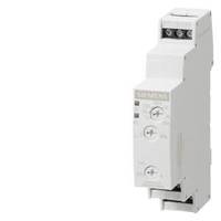 Siemens 7PV1578-1BW30
