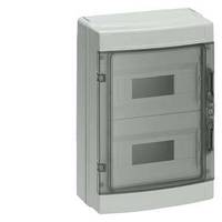 Siemens 8GB1372-2