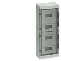 Siemens 8GB1374-3