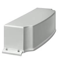 Siemens 8GB2051-0
