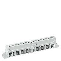 Siemens 8GB2052-0