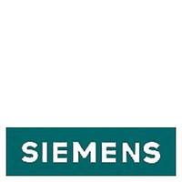 Siemens 8GD9084