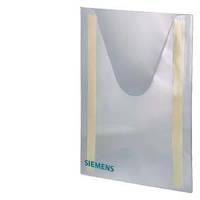 Siemens 8GD9132