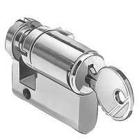 Siemens 8GD9255