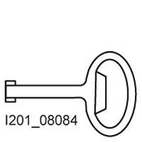 Siemens 8GD9290