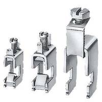 Siemens 8GD9296