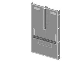 Siemens 8GE3713-4
