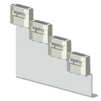 Siemens 8GF5760