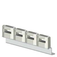 Siemens 8GF5762