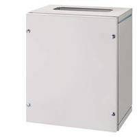 Siemens 8GK1382-0KK12