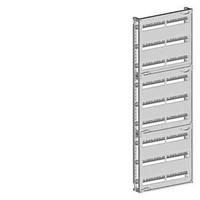 Siemens 8GK4002-8KK12