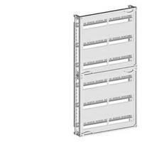 Siemens 8GK4101-6KK22