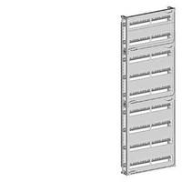 Siemens 8GK4102-8KK12