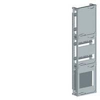 Siemens 8GK4103-6KK12