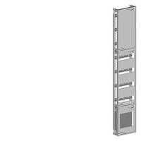 Siemens 8GK4104-8KK12