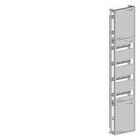 Siemens 8GK4106-8KK12