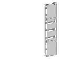 Siemens 8GK4107-6KK12