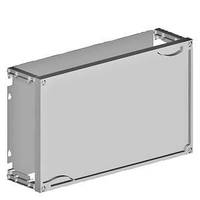 Siemens 8GK4451-2KK12