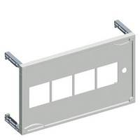 Siemens 8GK4500-2KK20