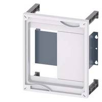 Siemens 8GK4550-2KK12