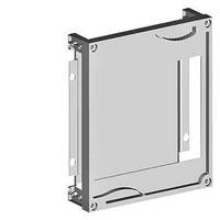 Siemens 8GK4555-2KK22