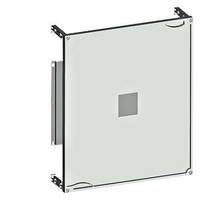 Siemens 8GK4710-2KK10