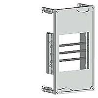 Siemens 8GK4801-2KK13