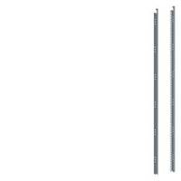 Siemens 8GK4854-8KK05